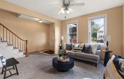 111 E Carroll Street, Portage, WI 53901