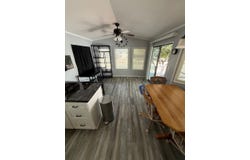 702 S Meridian Rd, Apache Junction, AZ 85120