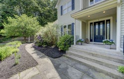 11 Lexington Road, Avon, CT 06001