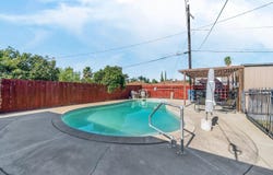 1016 Cutting Street, Madera, CA 93638