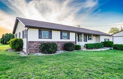 11305 State Route Jj, West Plains, MO 65775