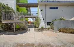 1111 W University Drive, Tempe, AZ 85281