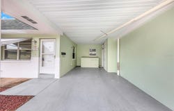 165 SKY LOCH Drive E, DUNEDIN, FL 34698