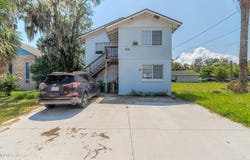 304 S ADELLE AVENUE, DELAND, FL 32720