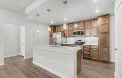 265 High Point Dr, Longmont, CO 80504