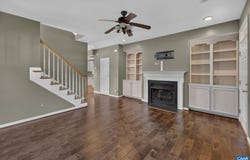 144 BURNET ST, CHARLOTTESVILLE, VA 22902