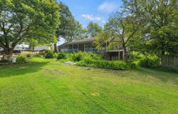 3371 State Route 147, Sebree, KY 42455