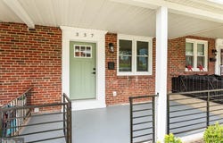 337 E 9TH Avenue, CONSHOHOCKEN, PA 19428