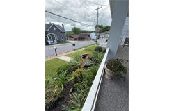 300 E Main St, Stoystown Boro, PA 15563