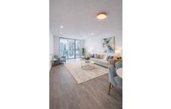 1155 Brickell Bay Dr, Miami, FL 33131