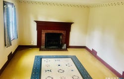 94 Park Avenue, Windsor, CT 06095