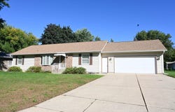 2105 W 10th Street, Spencer, IA 51301