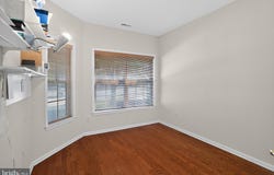 45 DRESNER Circle, UPPER CHICHESTER, PA 19061
