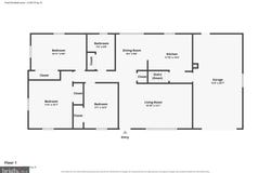 607 OHIO Avenue, PHILLIPSBURG, NJ 08865