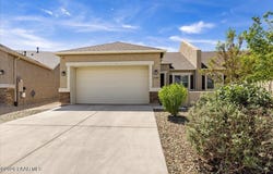 6435 E Endicott Way, Prescott Valley, AZ 86314