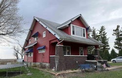 515 Dean St, Thor, IA 50591