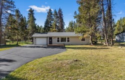 55690 Big River Drive, Bend, OR 97707