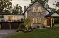 116 UPPER STUMP Road, CHALFONT, PA 18914