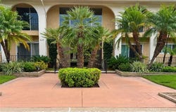 620 W Huntington, Arcadia, CA 91007
