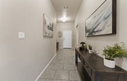 709 E 93rd, Odessa, TX 79765