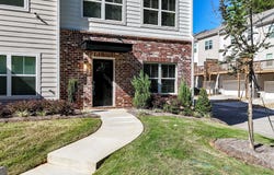 814 Glennferry Bend, Mableton, GA 30126