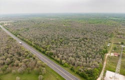 350 Mineral Springs Rd, Lockhart, TX 78644