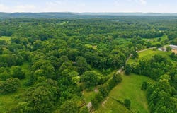 329 Old Standing Stone Rd, Livingston, TN 38570