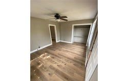 412 E 4th Street, Alice, TX 78332