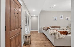 1327 Springdale DR, Alma, AR 72921