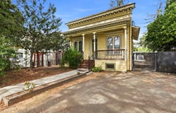 912 S 3rd ST, San Jose, CA 95112