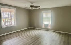 301 Hammett Street, Honea Path, SC 29654