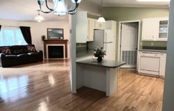 1810 Oak Point Drive, Middleborough, MA 02346