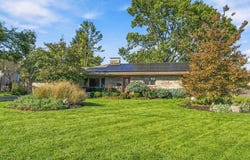 2290 Middlesex Road, Upper Arlington, OH 43220