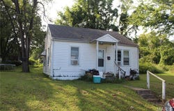 521 Asher Street, Cape Girardeau, MO 63703