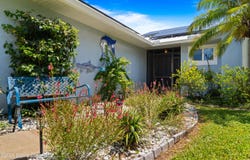 413 Ash Street, Sebastian, FL 32958