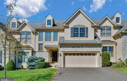 1535 KELLOGG Drive, AMBLER, PA 19002