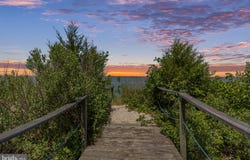 20947 RIDGE Road, COLONIAL BEACH, VA 22443