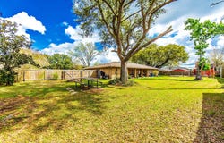 202 S Hidalgo Lane, Thibodaux, LA 70301