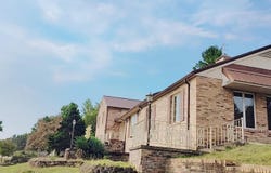 172 Ridgefield Rd, Wise, VA 24293