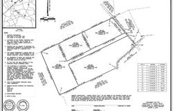 Marcellus Road, Leesville, SC 29070