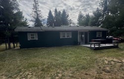 4080 Gayla Drive, Harrison, MI 48625