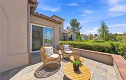 14 Teramo Court, Newport Coast, CA 92657