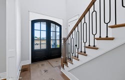 8104 Sutherland Farm Rd, Prospect, KY 40059