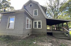 7663 Ulster Road, Ulster, PA 18850