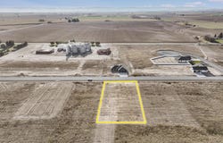 3676 E 3711 N, Kimberly, ID 83341