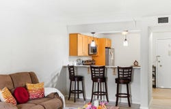 805 29th St, Boulder, CO 80303
