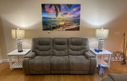 5 Pine Valley Ln., Surfside Beach, SC 29575