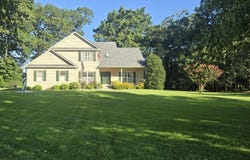 347 GOLF LINKS, MAGNOLIA, DE 19962