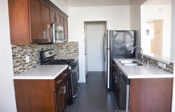 612 Aerick, Inglewood, CA 90301