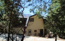1537 James Drive, Springville, CA 93265
